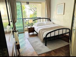 Melville Park (D18), Condominium #566093571
